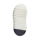Adidas Summerflex I